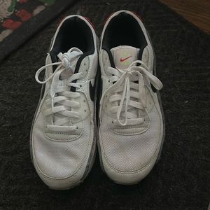 Men’s Nike Air Max Pro